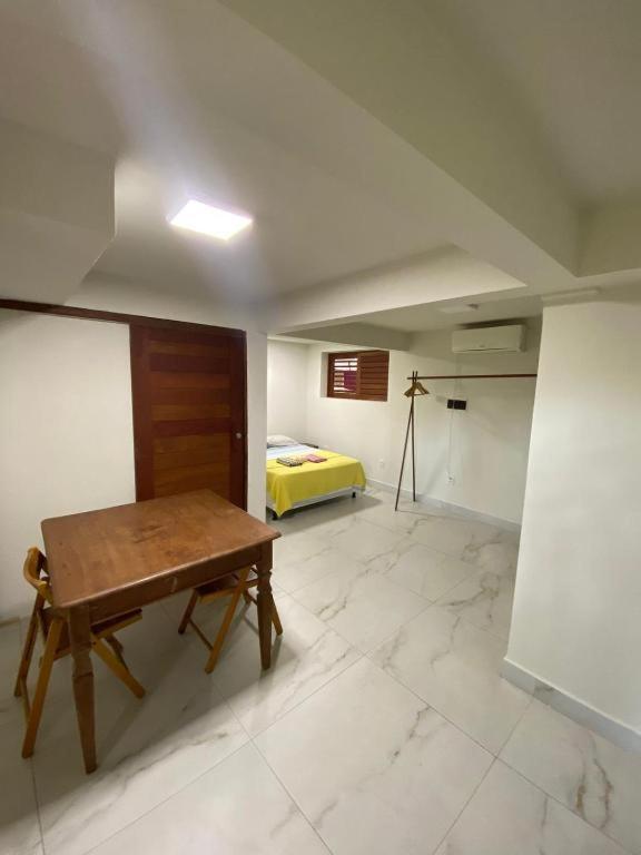 Go Pipa Panorama Flats Praia de Pipa Exterior photo
